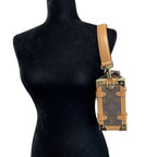 LO-LV bags 3706
