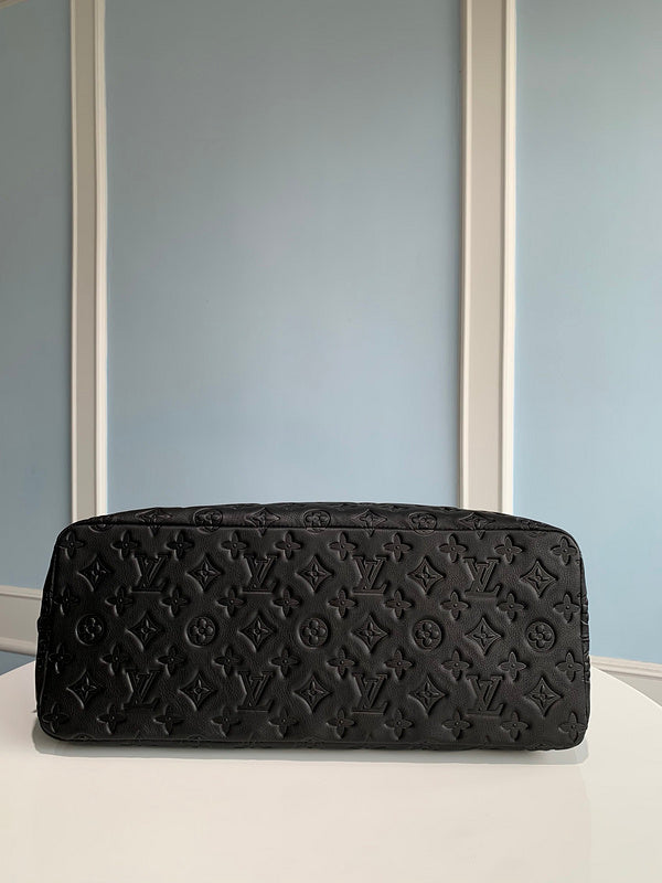 LO - LV Bags - 15172