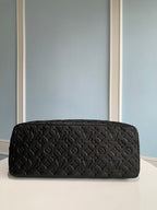 LO - LV Bags - 15172