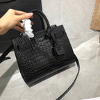 BB - YSL Bag - 4019