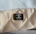 LO - CHL Bags - 2544
