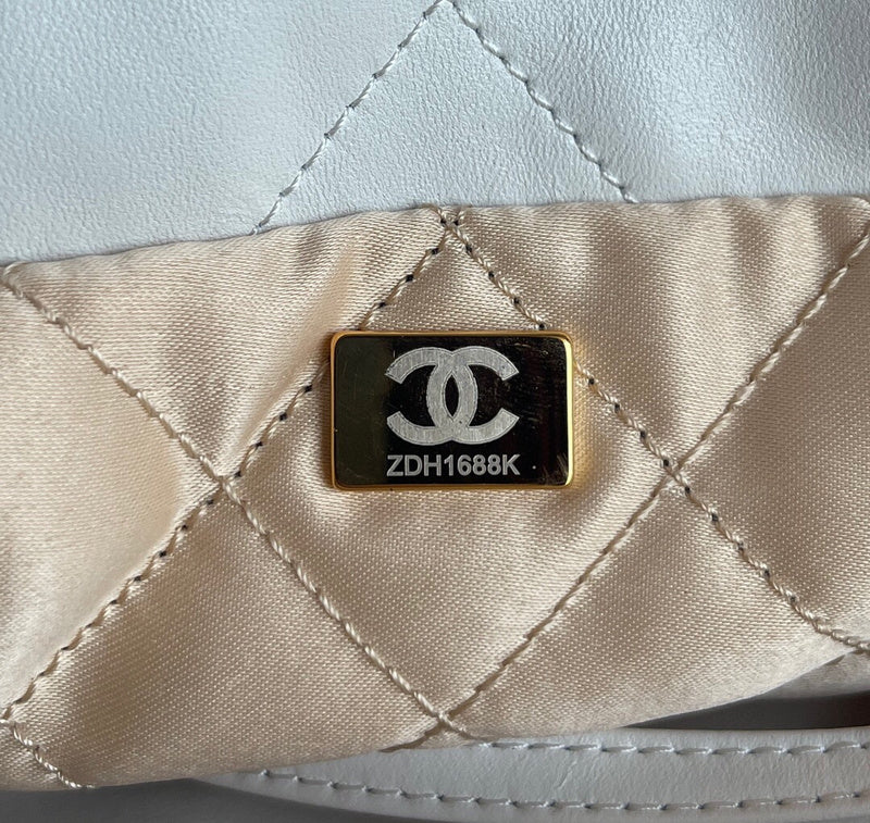 LO - CHL Bags - 2544