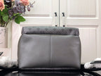 LO - LV Bags - 16740