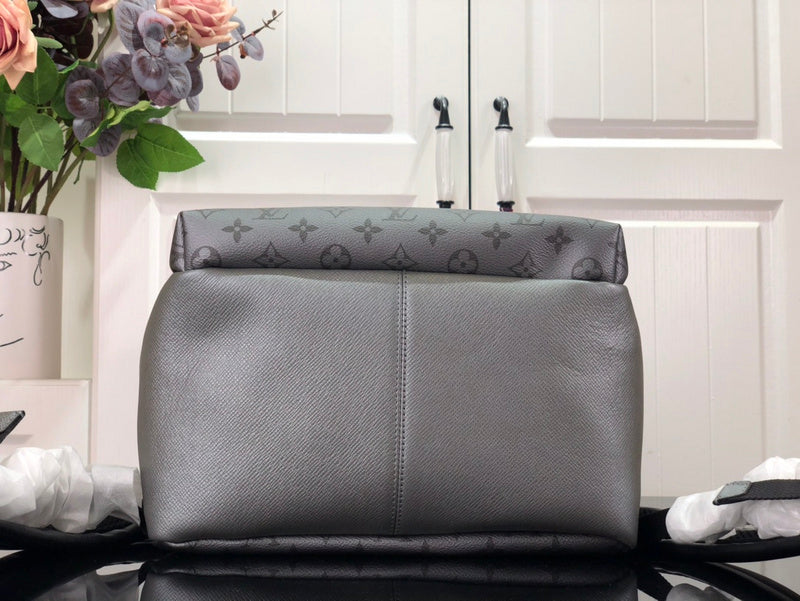 LO - LV Bags - 16740
