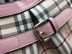 B-Berry Bags - Women Love Luxury Bags - 1129
