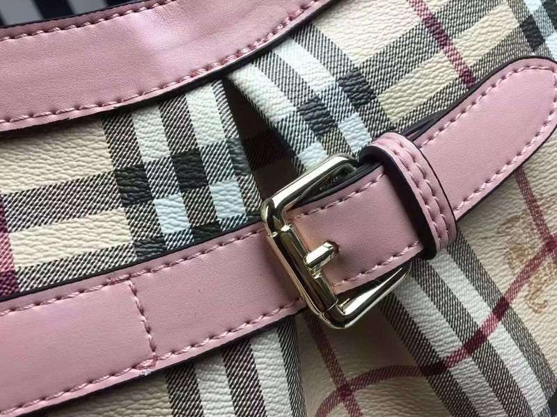 B-Berry Bags - Women Love Luxury Bags - 1129