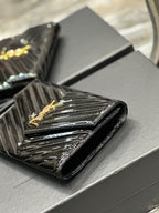 BB - YSL Bag - 3956