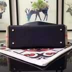 B-Berry Bags - Women Love Luxury Bags - 1127