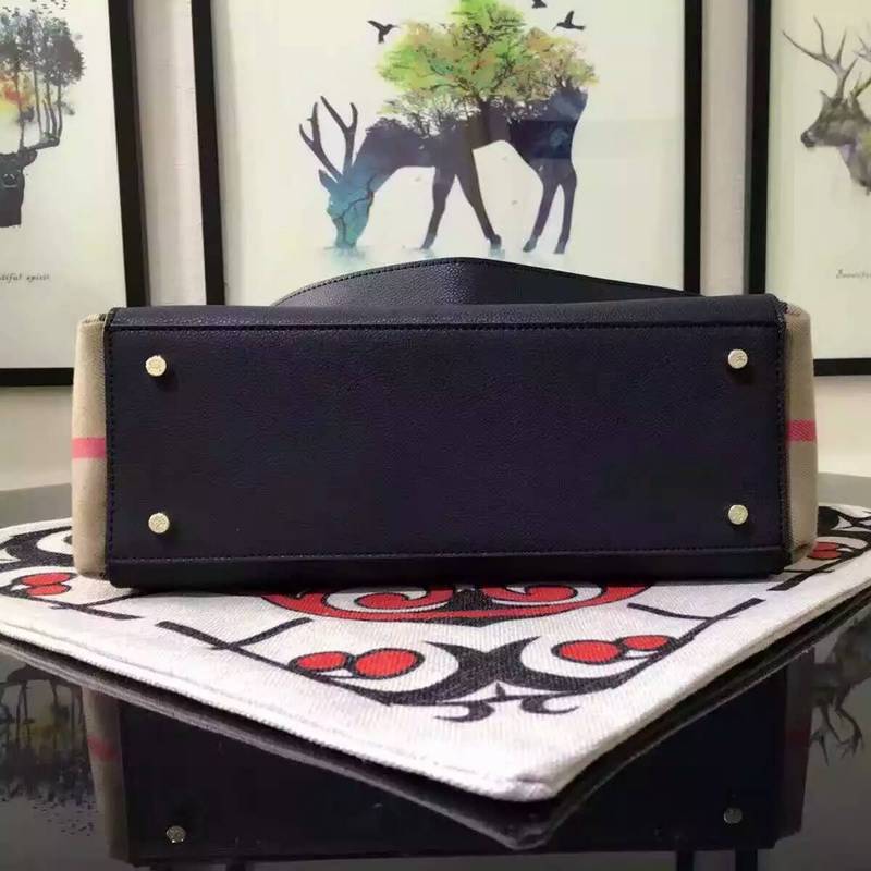 B-Berry Bags - Women Love Luxury Bags - 1127