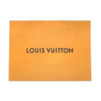 LO-LV bags 6107