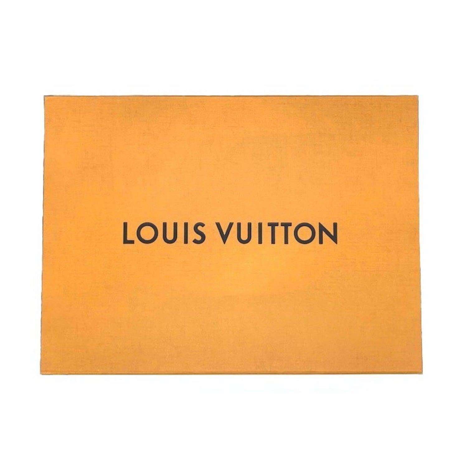 LO-LV bags 6107
