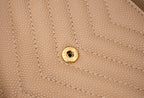 YSL BAGS - WOMEN LOVE LUXURY BAGS - 1804