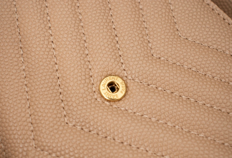 YSL BAGS - WOMEN LOVE LUXURY BAGS - 1804