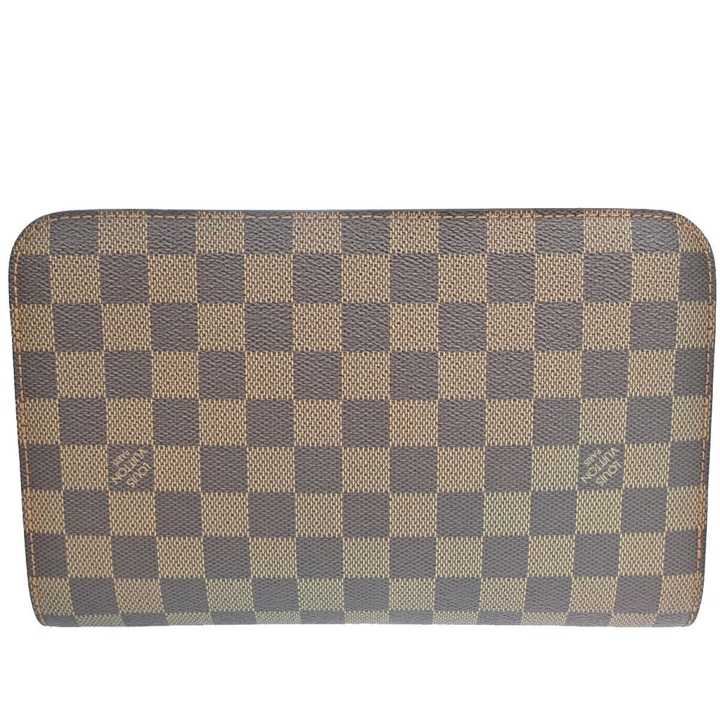 LO-LV bags 534