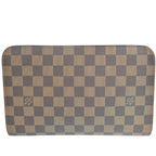 LO-LV bags 534