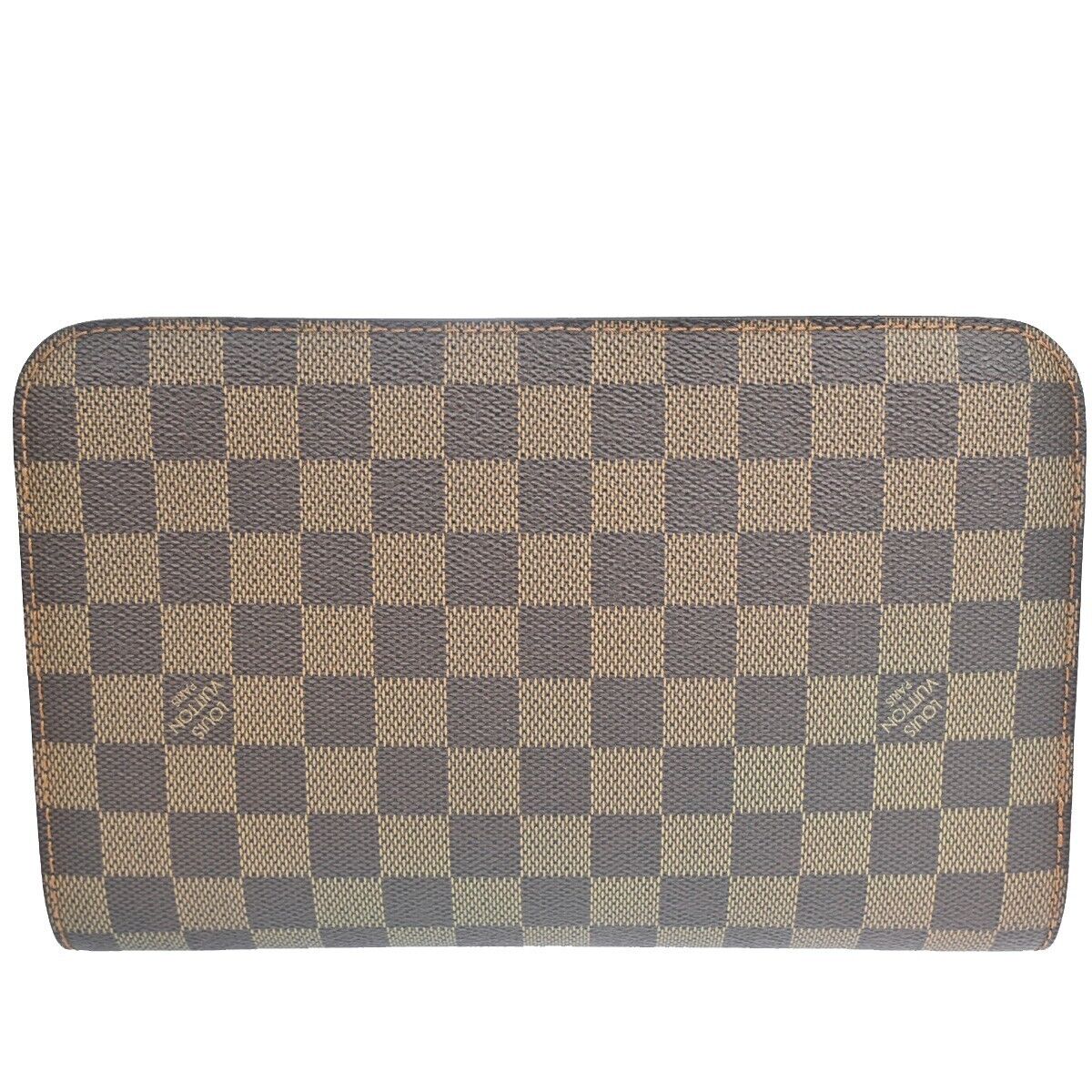 LO-LV bags 534