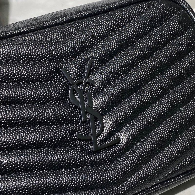 BB - YSL Bag - 4094