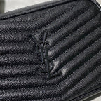 BB - YSL Bag - 4094