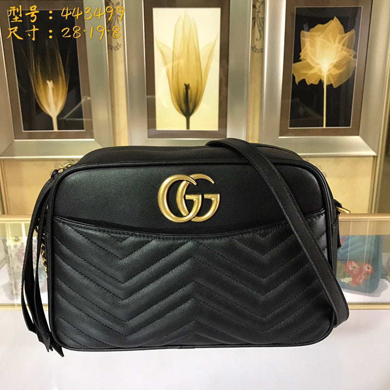 LO - GCC Bags - 6295