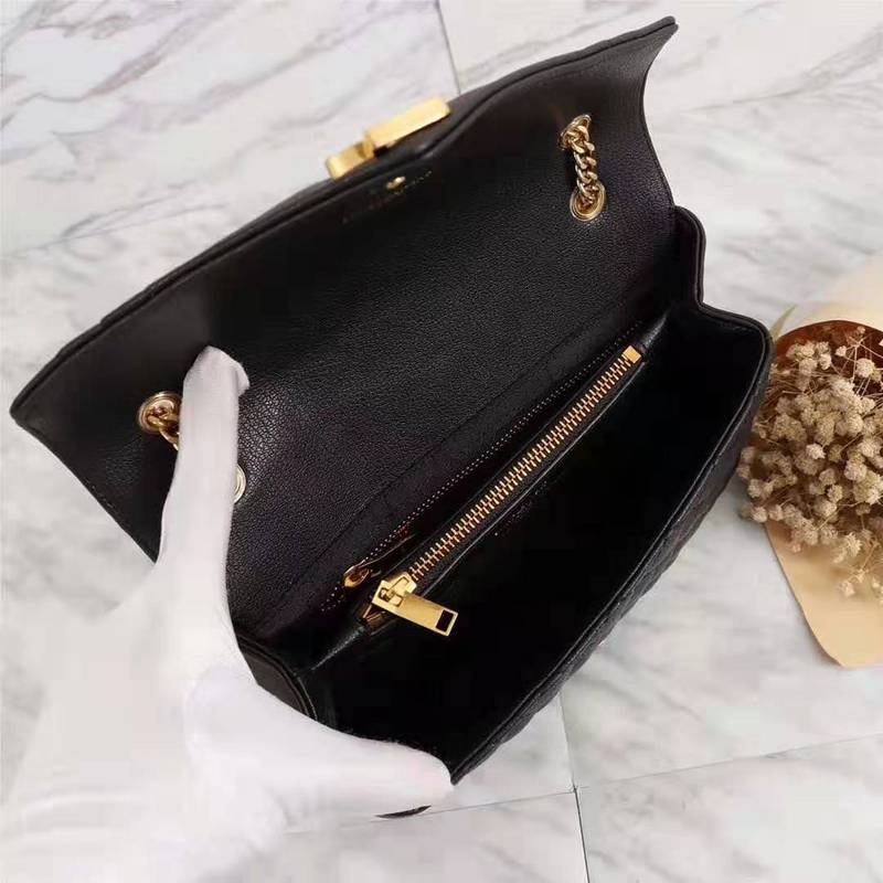 BB - YSL Bag - 2823
