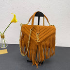 Lusso Official - LUXURY YSL BAGS - 1391