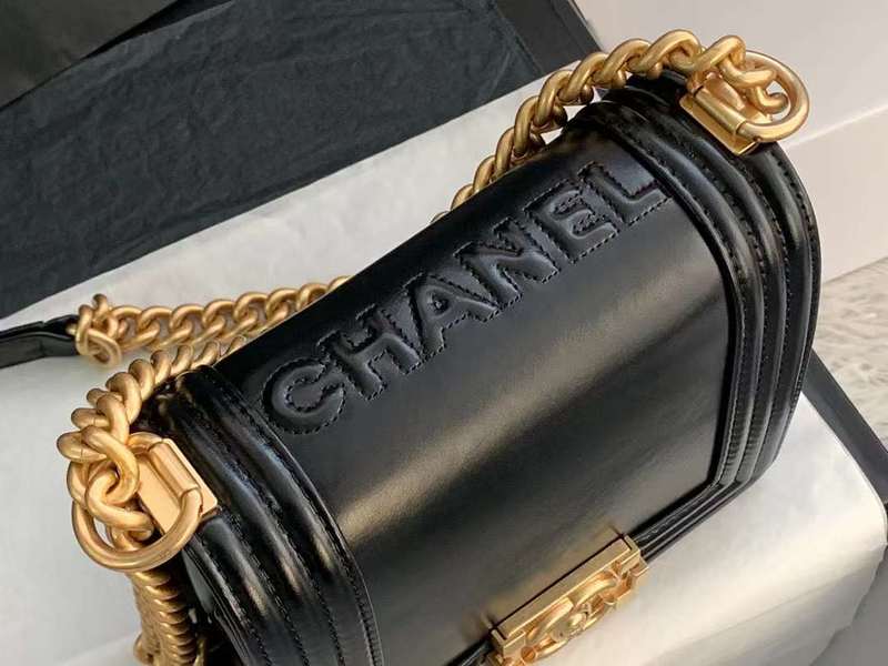 LO - CHL  BAGS FOR WOMEN - FASHION LUXURY BAGS - 027