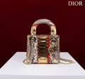 LO  - DOR FASHION BAGS - 107