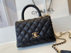 Lusso Official -  CHL BAGS  - 148