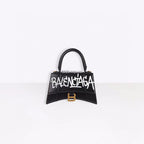 LO - BLN-CIAGA WOMEN LUXURY BAGS - 886