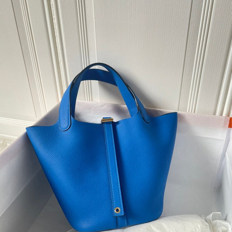 LO - HRMS DESIGNER BAGS - WOMEN BAGS - 429