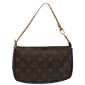 LO-LV bags 74