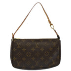 LO-LV bags 74