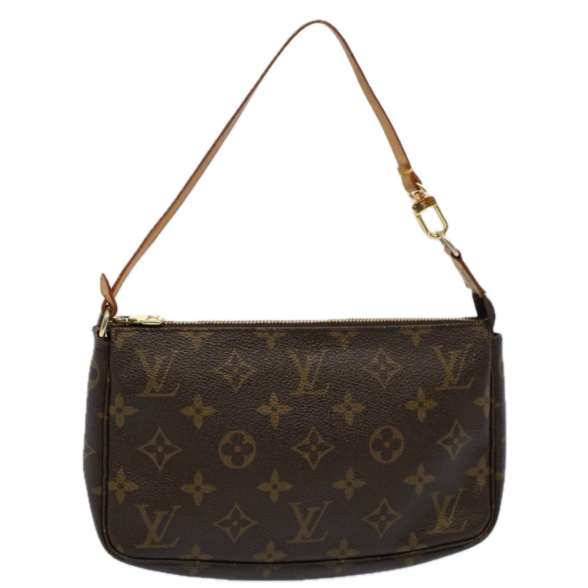 LO-LV bags 74