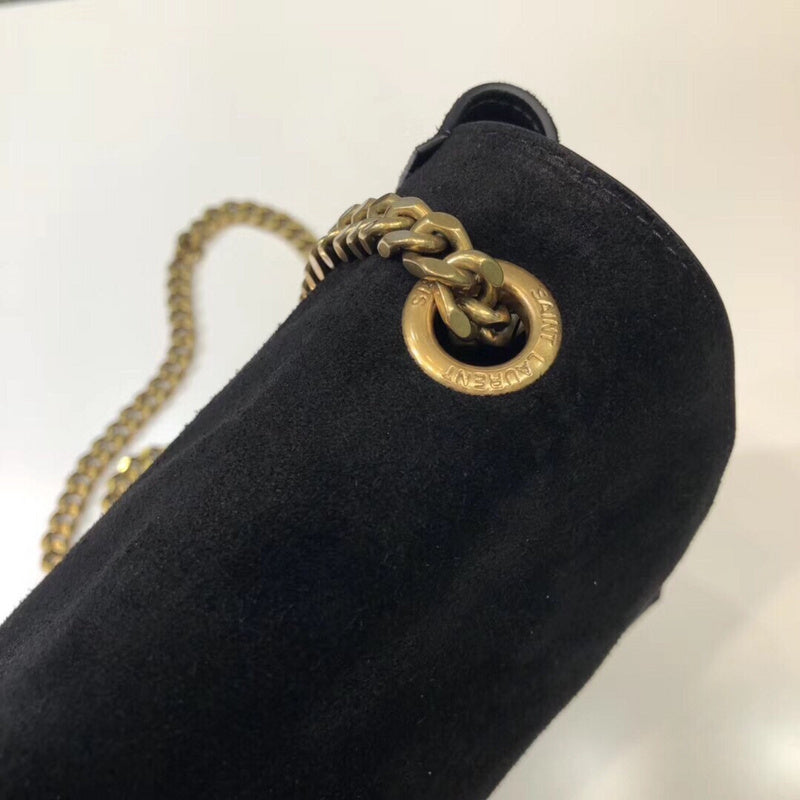 BB - YSL Bag - 2324