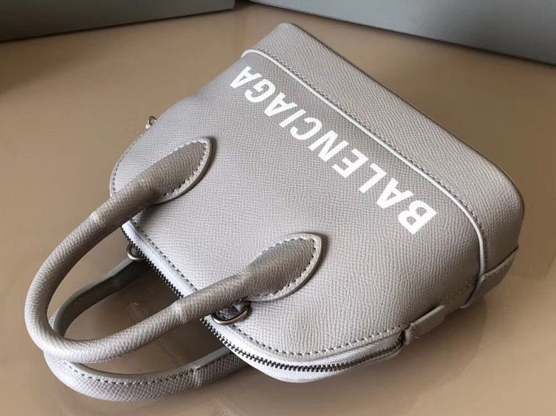 LO - BLN-CIAGA WOMEN LUXURY BAGS - 653