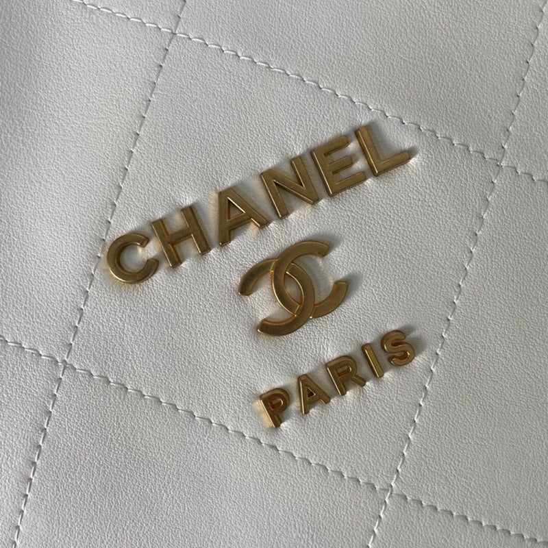 LO - CHL Bags - 3627