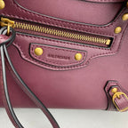 BLN-CIAGA WOMEN LUXURY BAGS - 096