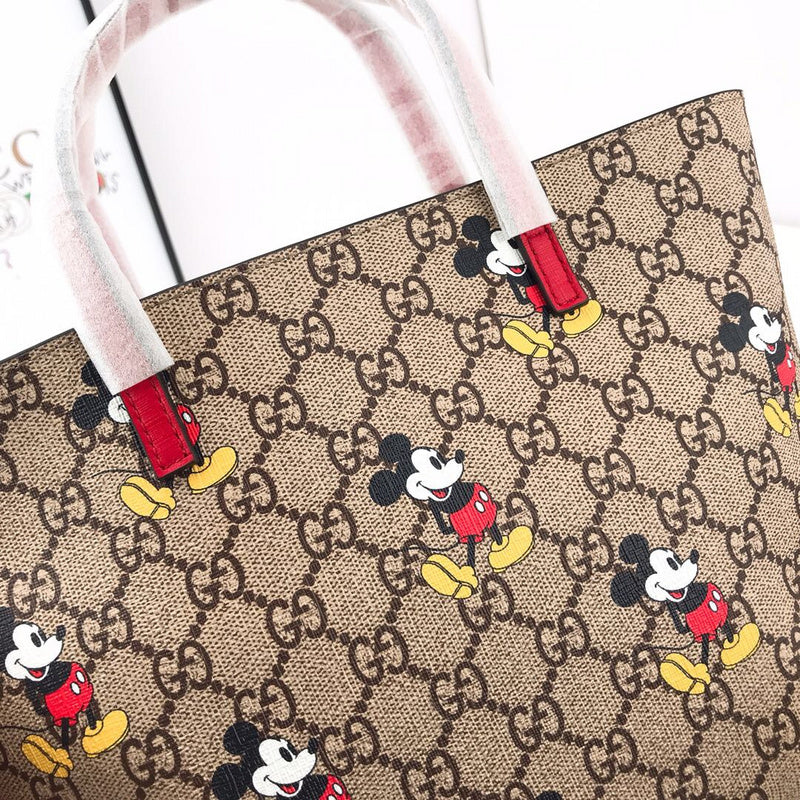 LO - GCC Bags - 2465