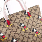 LO - GCC Bags - 2465