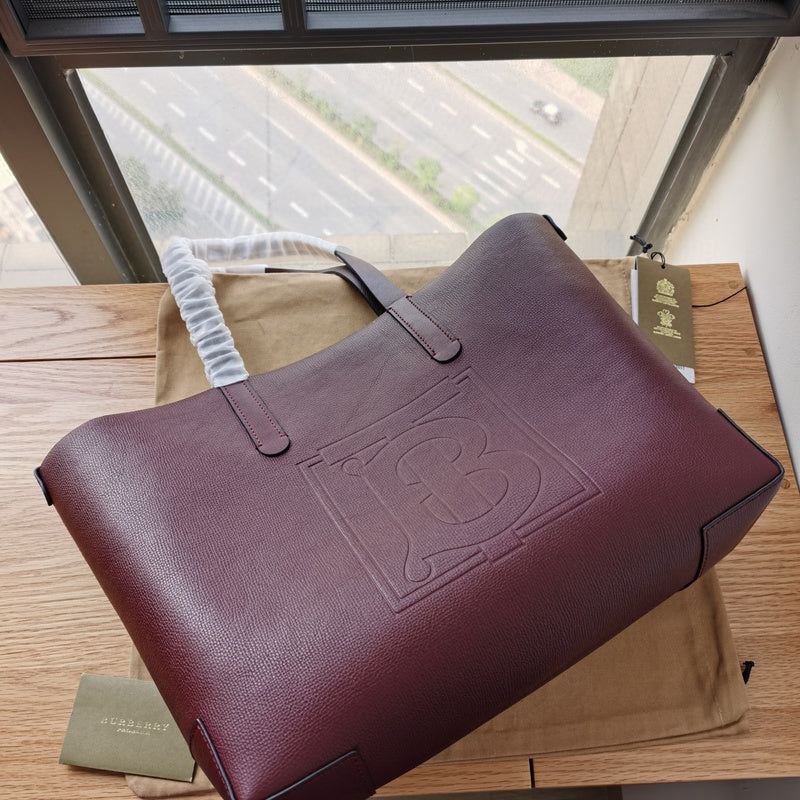 B-Berry Bags - Women Love Luxury Bags - 1001