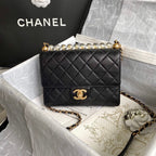 LO - CHL  BAGS FOR WOMEN - FASHION LUXURY BAGS -2381
