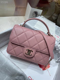 Lusso Official -  CHL BAGS  - 428