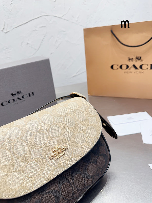 LO - CCH Bags - 270