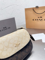 LO - CCH Bags - 270