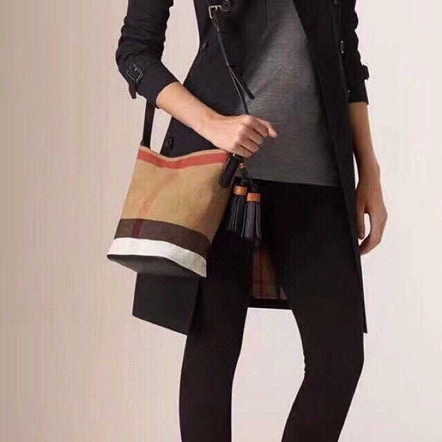 B-Berry Bags - Women Love Luxury Bags - 748