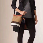 B-Berry Bags - Women Love Luxury Bags - 748
