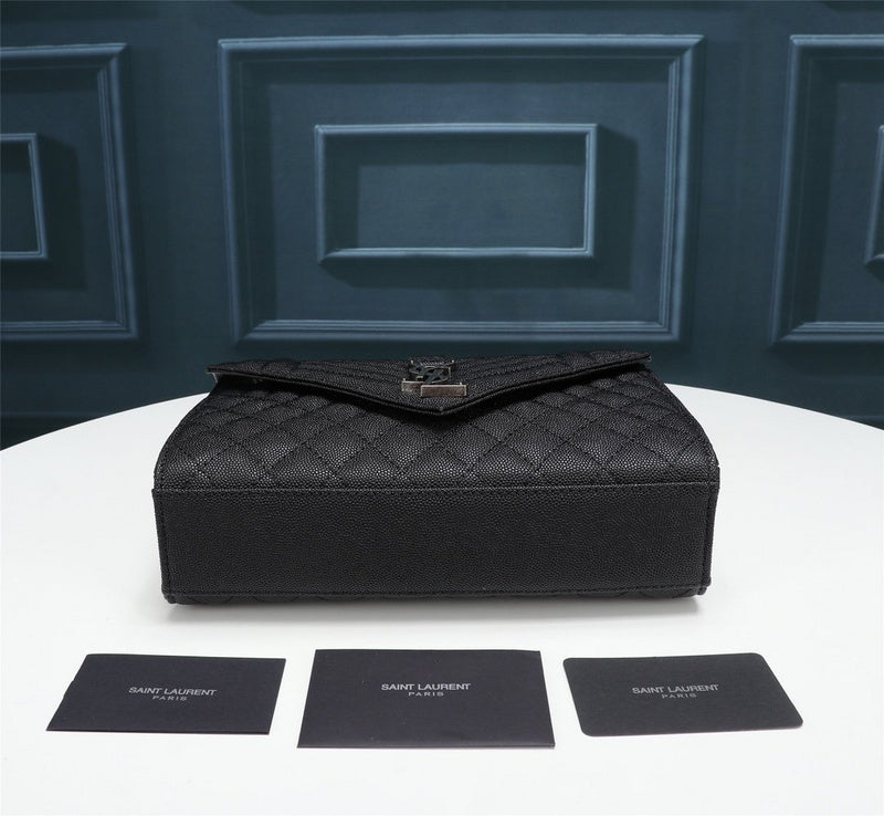 YSL BAGS - WOMEN LOVE LUXURY BAGS - 1963