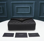 YSL BAGS - WOMEN LOVE LUXURY BAGS - 1963