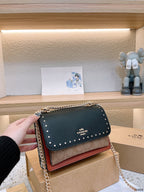 LO - CCH Bags - 205