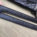 BB - YSL Bag - 3882